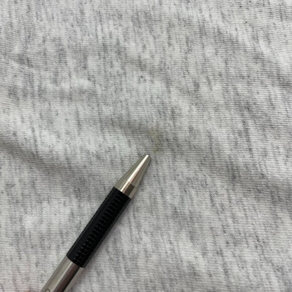 90S VINTAGE PITTSBURGH STEELERS SHORT SLEEVE GRAPHIC TEE MEN'S LARGE BETTIS - Picture 11 of 11